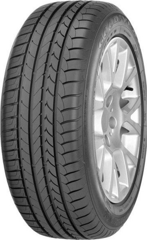 255/40R19 100Y XL ROF RFT AOE FP EfficientGrip (Yaz) (2021)