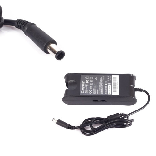CLD-503 19.5V 4.62A (7.4*5.0) Dell Notebook Adaptörü