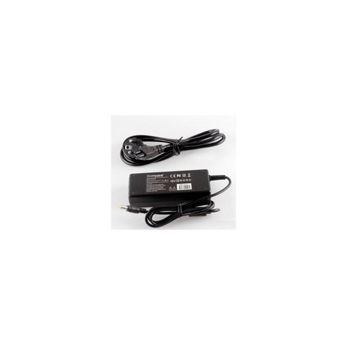 CLA-446 19V 4.74A (5.5*1.75) Acer Notebook Adaptörü