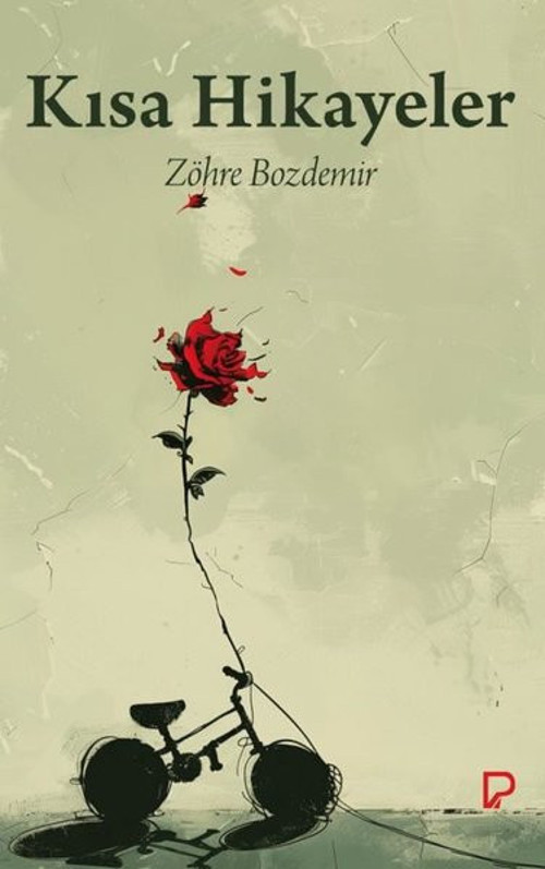 Kısa Hikayeler