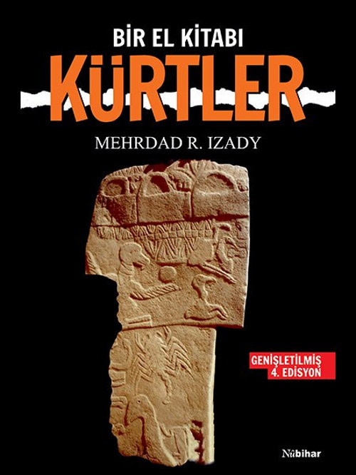 Bir El Kitabı: Kürtler