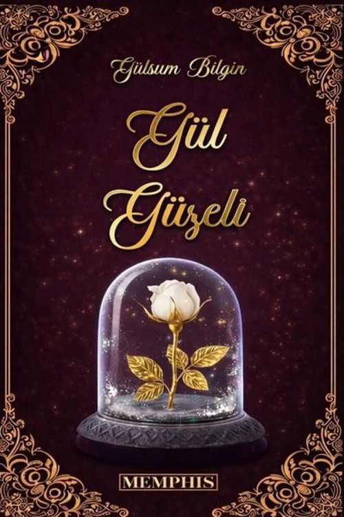 Gül Güzeli 1