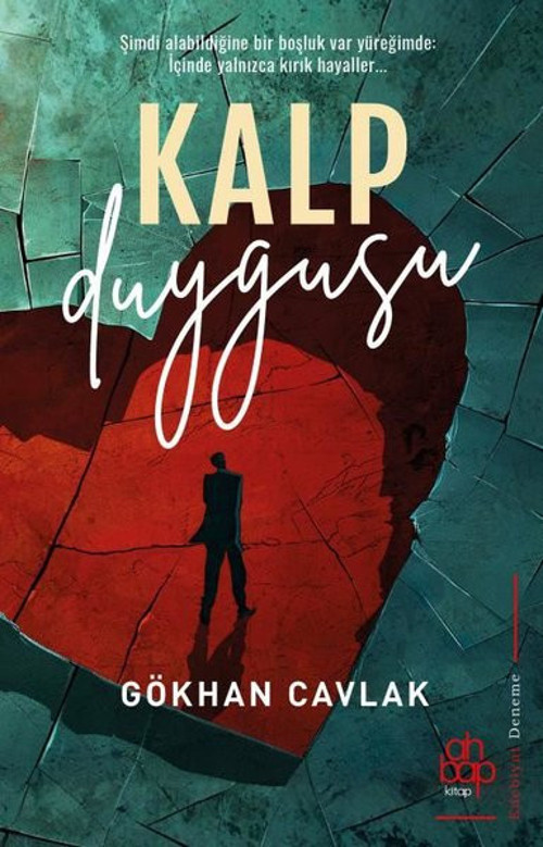 Kalp Duygusu
