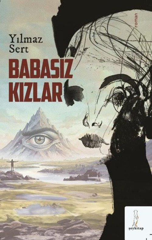 Babasız Kızlar