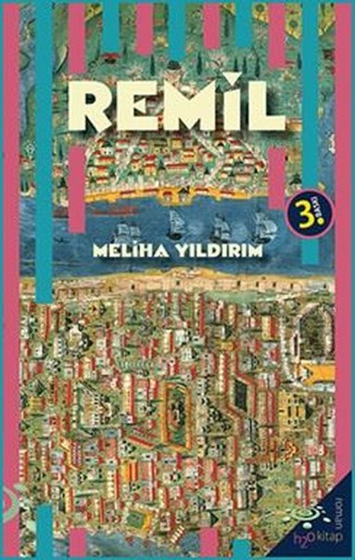 Remil