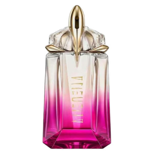 Alien Pulp EDP 90 ml Kadın Parfümü