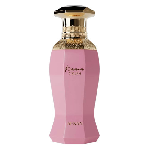 Kiaana Crush EDP 100 ml Kadın Parfümü