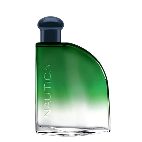 Green EDT 100 ml Unisex Parfüm