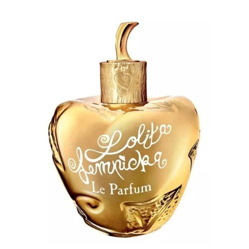 Le Parfum Limited Edition EDP 100 ml Kadın Parfümü