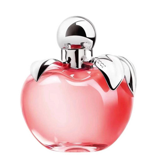 Nina Refillable EDT 80 ml Kadın Parfümü