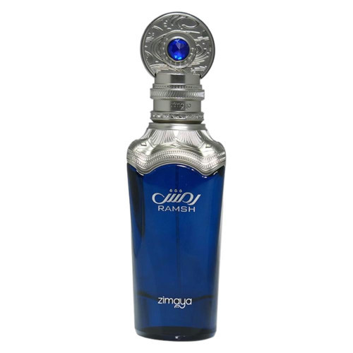 Ramsh Imperium EDP 100 ml Erkek Parfümü