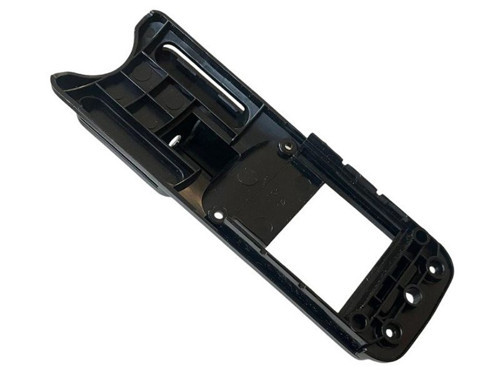 Philips XC 6552 6000 Serisi Dikey Süpürge ile Uyumlu Batarya Kapak Askı Aparatı