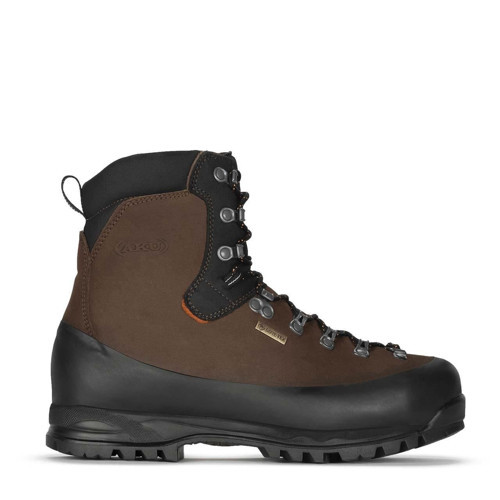 Utah Work Goretex Bot A121050