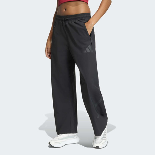 W Z.N.E. WV PT