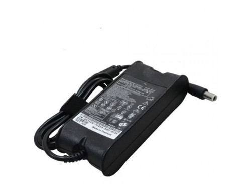 DELL LATİTUDE E5500 ADAPTÖR