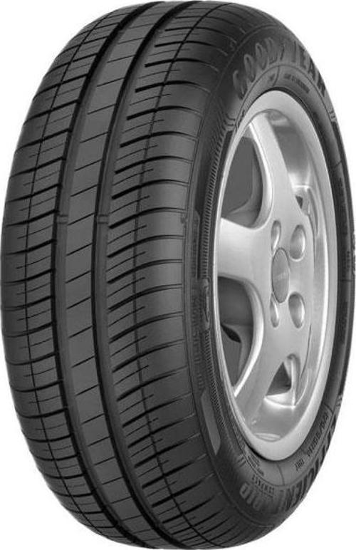 165/65R13 77T EfficientGrip Compact (Yaz) (2021) Lastik