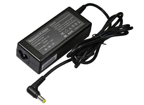 Aspire E5-522G E5-532G E5-573 E5-573G Adaptör, Şarj Aleti