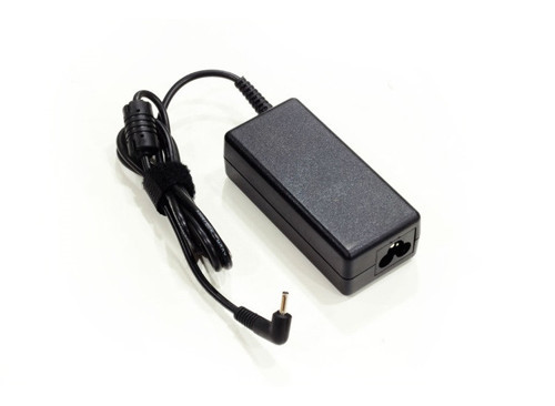 Lenovo IdeaPad 110 17' 20V 2.35A Şarj Adaptörü