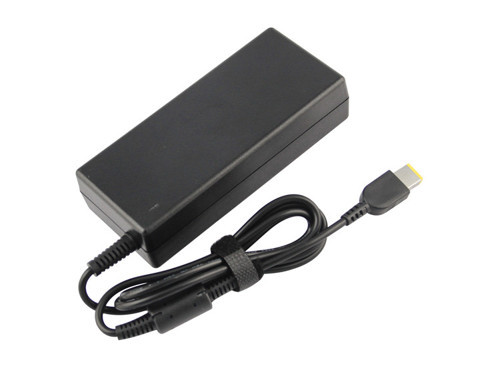 Lenovo ThinkPad X1 Carbon Adaptör Şarj Cihazı 20v 3.25a