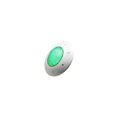 32 Watt Smd Led Yeşil Sıva Üstü Havuz Lambası