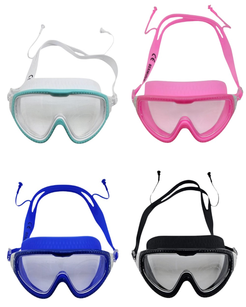 AF108 - YÜZÜCÜ GÖZLÜĞÜ SÖRF