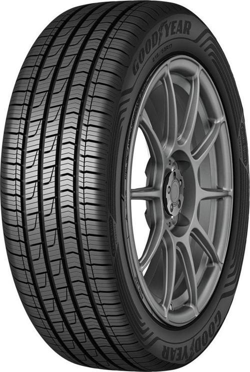 195/55R16 91V XL Eagle Sport 4Seasons (4 Mevsim) (2022) Lastik