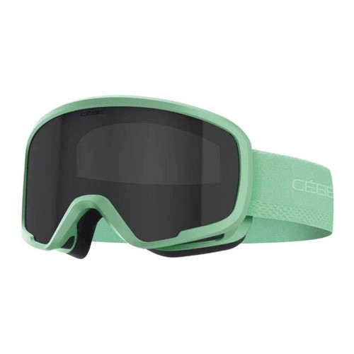 HOOPOE2 CYLINDRICAL SKI 5-10Y.Cocul Kayak Gözlüğü CBG167 CB.701