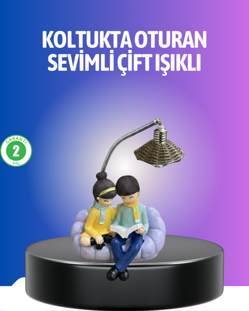 Silikon Pumpkin Night Light Telefon Tutuculu LED Lamba