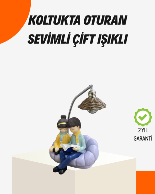 SAM51 MÜZİKLİ IŞIKLI KUMBARA PEMBE