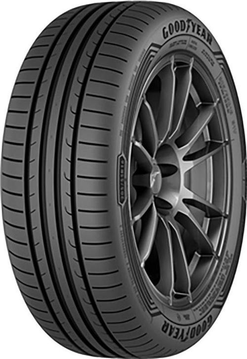 185/65R15 88H Eagle Sport 2 (Yaz) (2023) Lastik