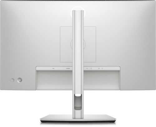 UltraSharp 24 USB-C® Monitor - U2424H 23.8" 1920x1080 5ms HDMI DP Monitör