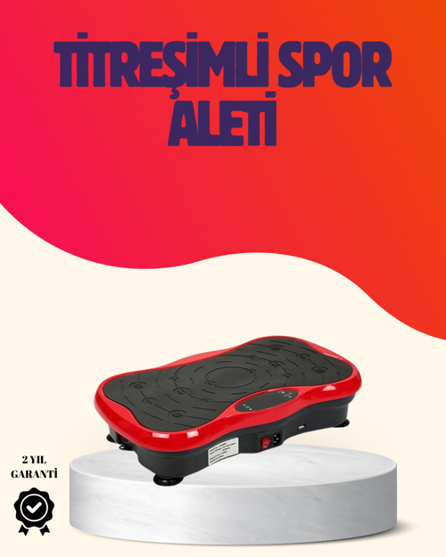 KK17 KAFA MASAJ ALETİ