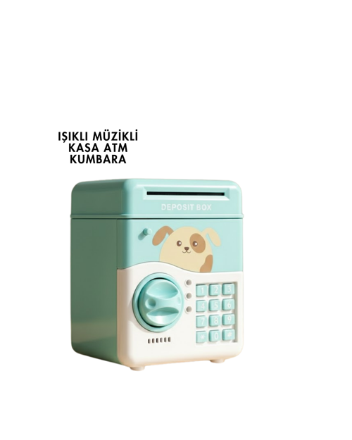 Spa Etkili Masaj Uçlu Duş Başlığı Ergonomik Tasarım