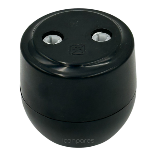 Grundig İle Uyumlu BL 4781 G Blender Çırpma Teli Adaptörü Siyah