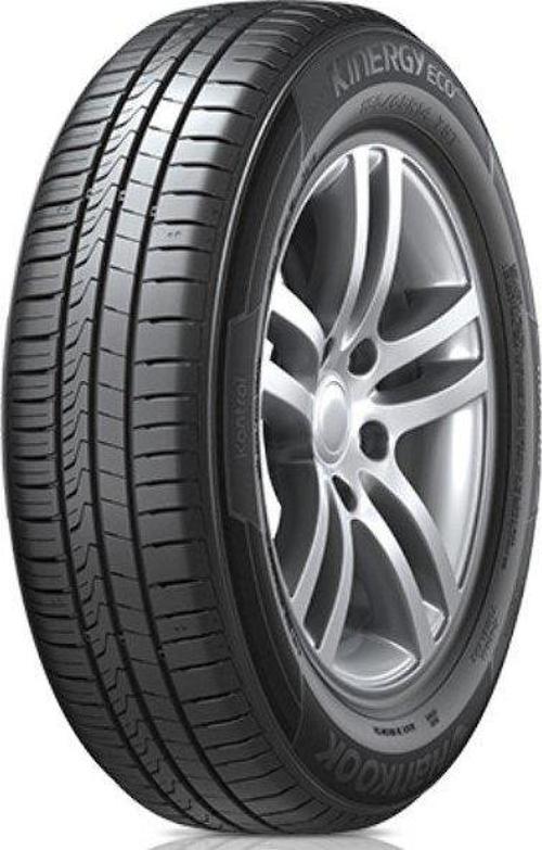 205/60R16 92H Kinergy Eco2 K435 (Yaz) (2022)
