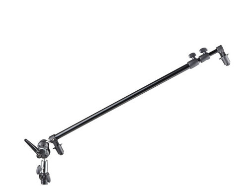 LSA-16 Boom Kolu
