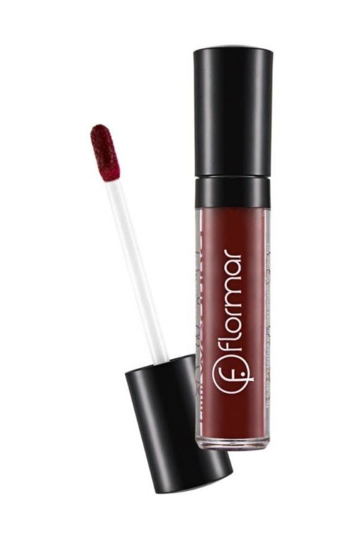 Long Wearing Lip Gloss L423