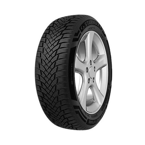 Maxx Out ST582 215/55R17 98W TL (4 Mevsim) (2025)