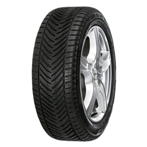 All Season SUV 215/55R18 99V XL M+S 3PMSF (4 Mevsim) (2024)