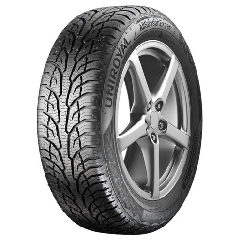 AllSeasonExpert 2 235/50R18 101V XL (4 Mevsim) (2025)
