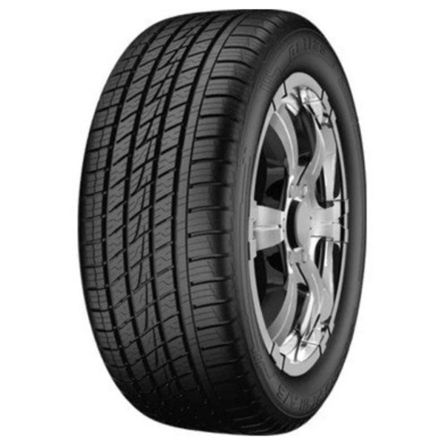 Explero A/S PT411 225/60R17 103H XL (4 Mevsim) (2026)