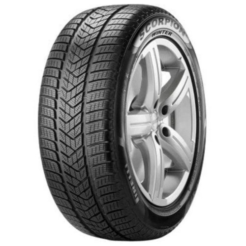 Scorpion Winter 255/40R19 100H XL (Kış) (2025)