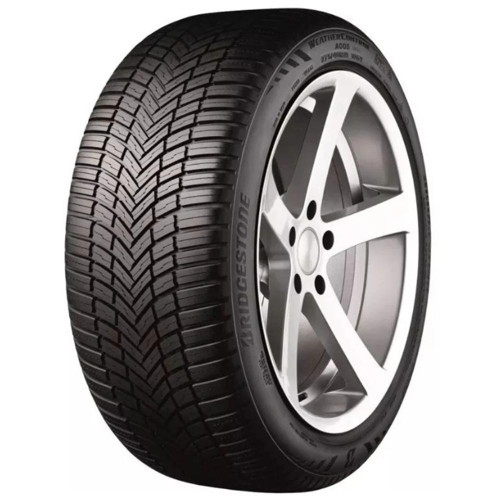Weather Control A005 Evo 225/45R17 94W XL (4 Mevsim) (2021)