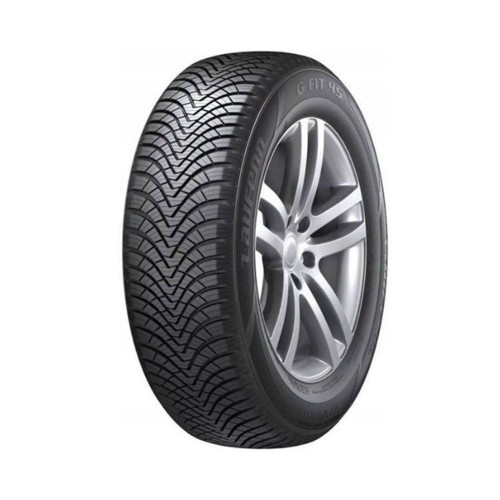 G Fit 4S LH71 225/60R17 99H (4 Mevsim) (2025)