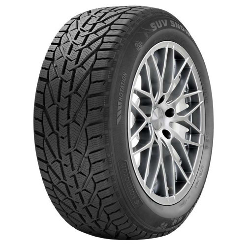 SUV Snow 275/45R20 110V XL (Kış) (2026)