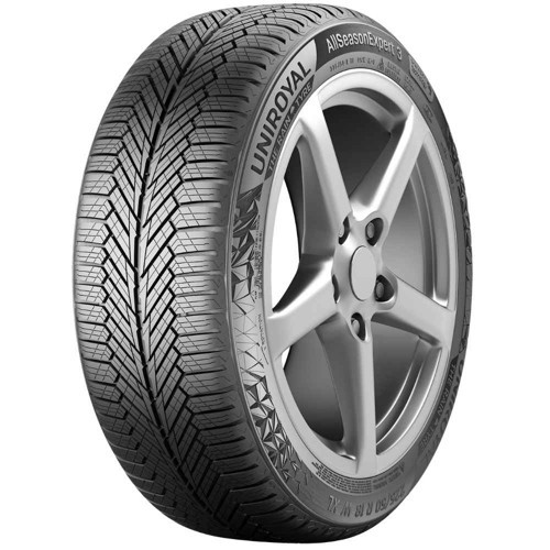 AllSeasonExpert 3 225/60R18 104W XL (4 Mevsim) (2025)