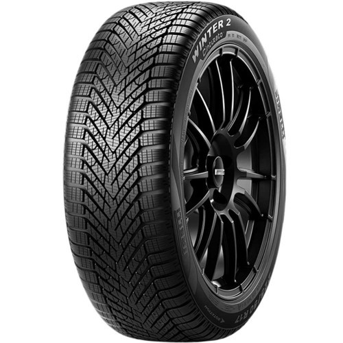 Cinturato Winter 2 205/60R16 96H XL (Kış) (2026)