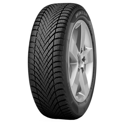 Cinturato Winter 215/55R17 98V XL (Kış) (2026)