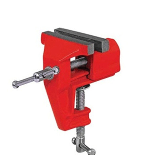 Mengene 70mm Mini Masa Mengenesi İşkence (5047)