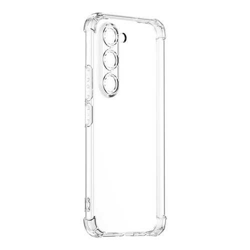 Tecno Spark 40 Pro 2mm Anti Shock Silikon